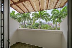 Loyang Villas (D17), Terrace #636435151